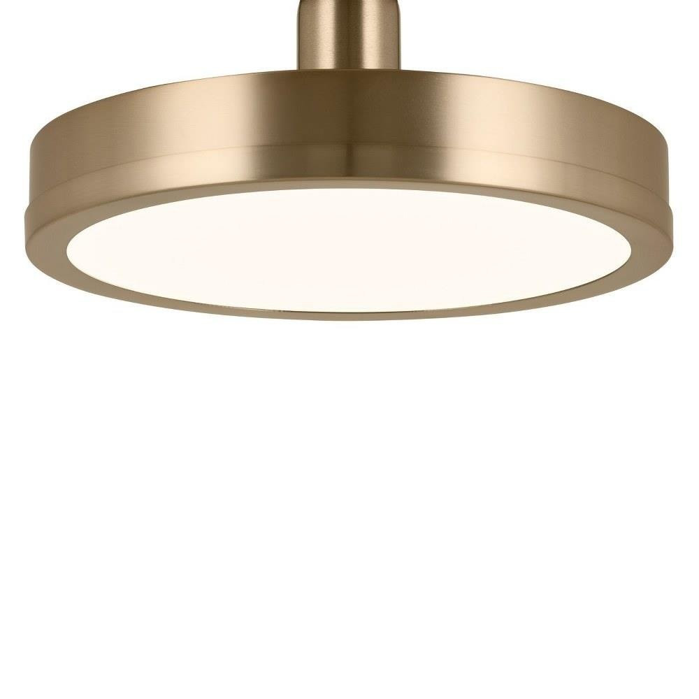 52589CPZ | detail