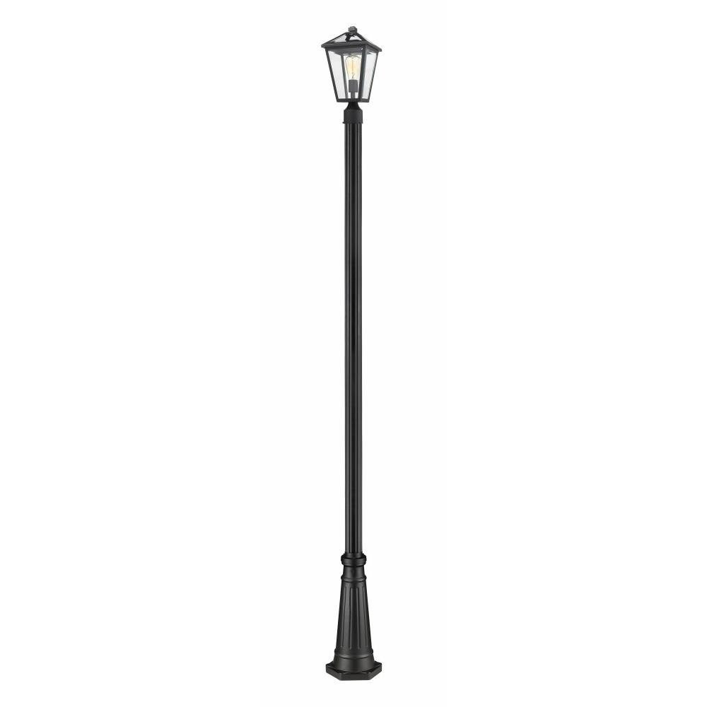 {"pim_id":"372_579PHMR_519P_BK_1k","sku":"2518_372-BEL-1002079","media_type":"Main Product Image"}