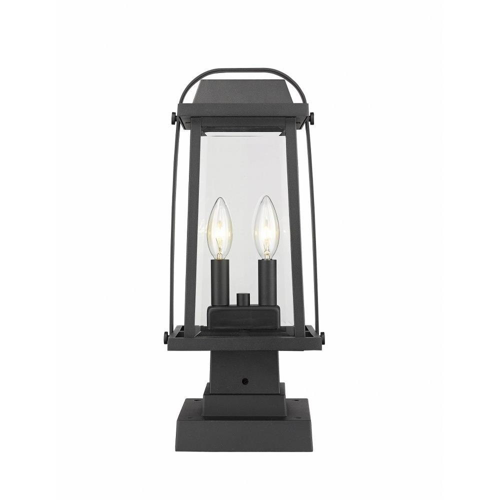 {"pim_id":"372_574PHMS_SQPM_BK_1k","sku":"2518_372-BEL-856857","media_type":"Main Product Image"}