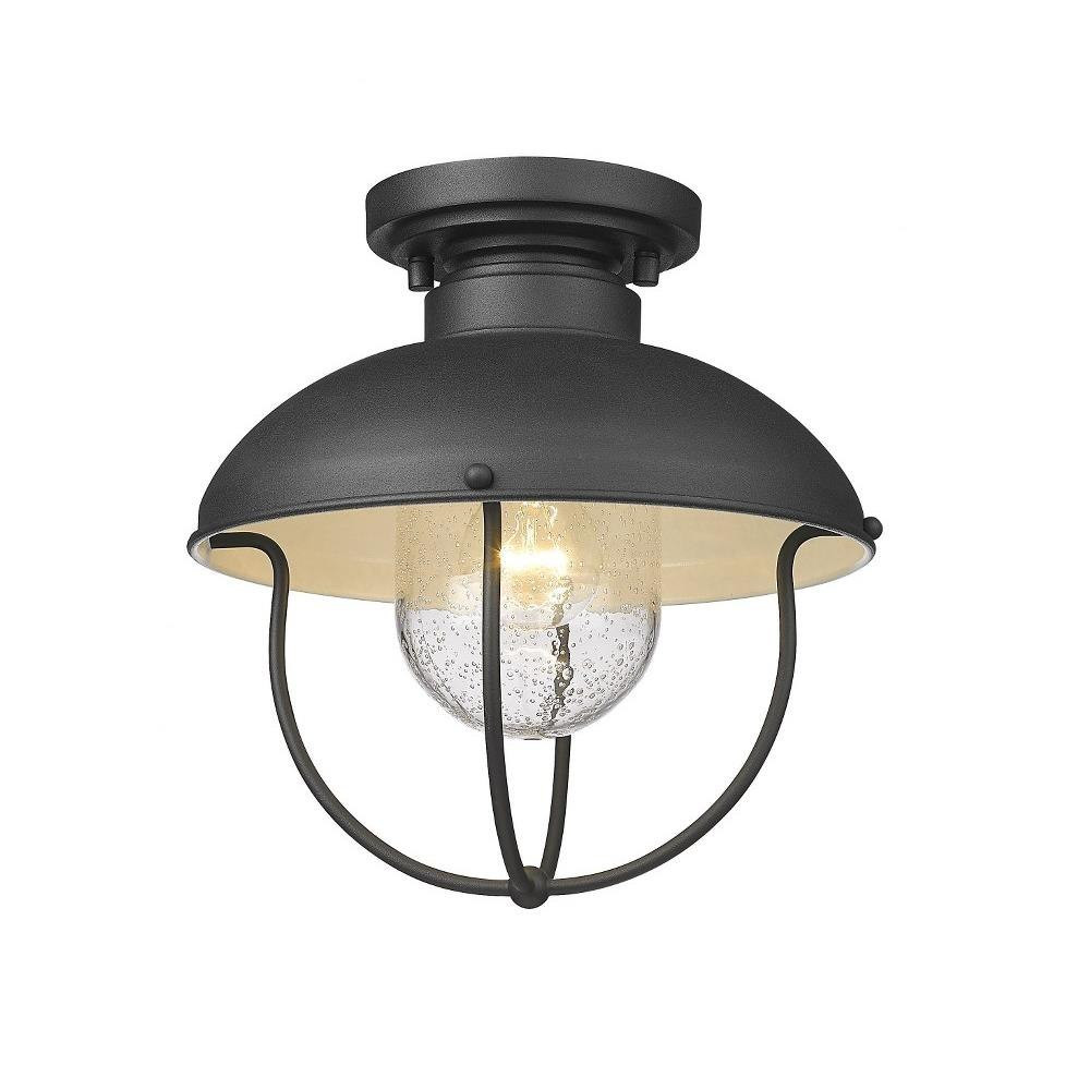 {"pim_id":"372_590F_BK_1k","sku":"2518_372-BEL-1093756","media_type":"Main Product Image"}