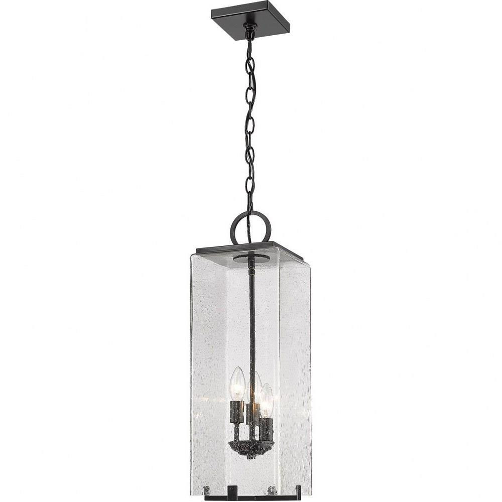 {"pim_id":"372_592CHB_BK_1k","sku":"2518_372-BEL-1097029","media_type":"Main Product Image"}
