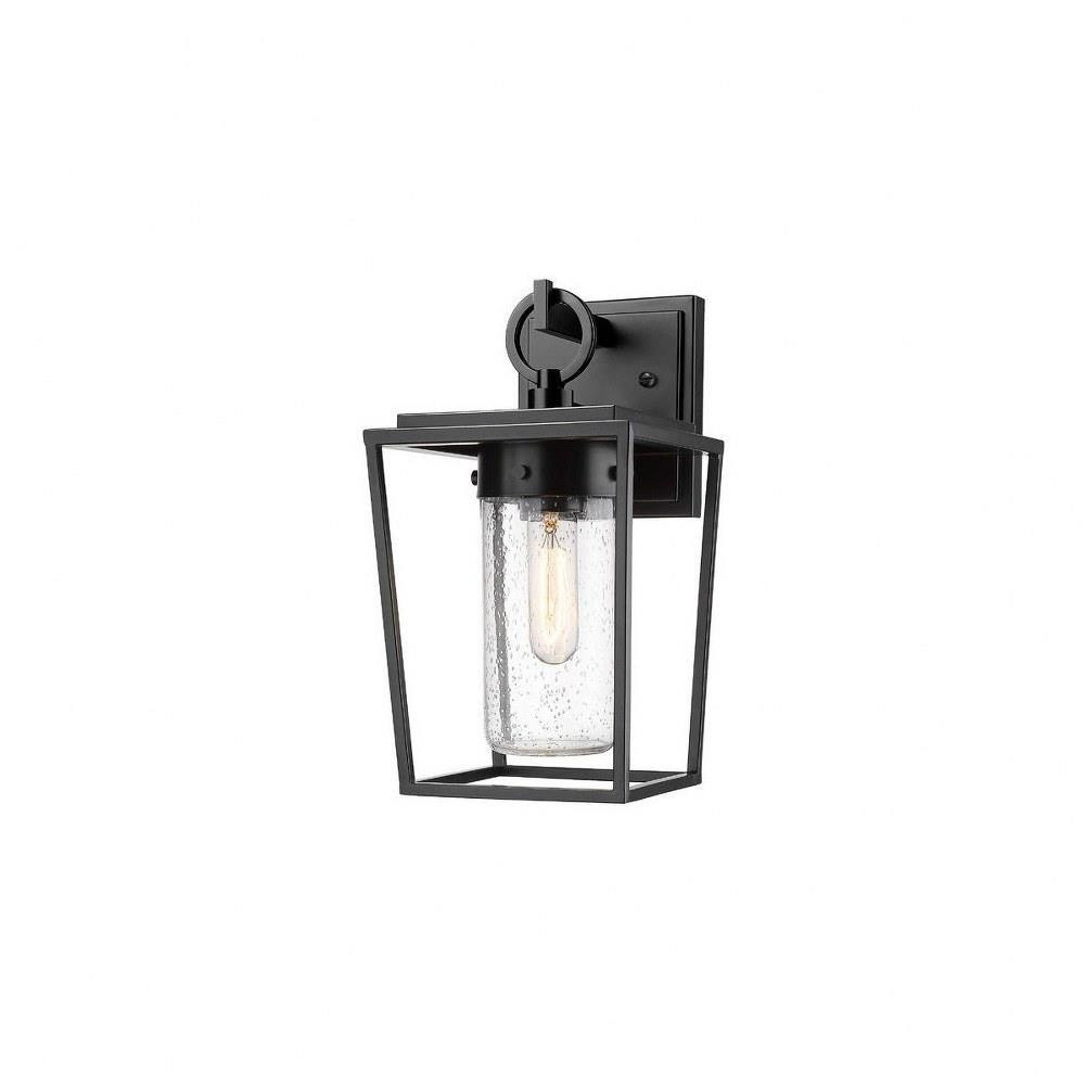 {"pim_id":"372_594S_BK_1k","sku":"2518_372-BEL-1113164","media_type":"Main Product Image"}