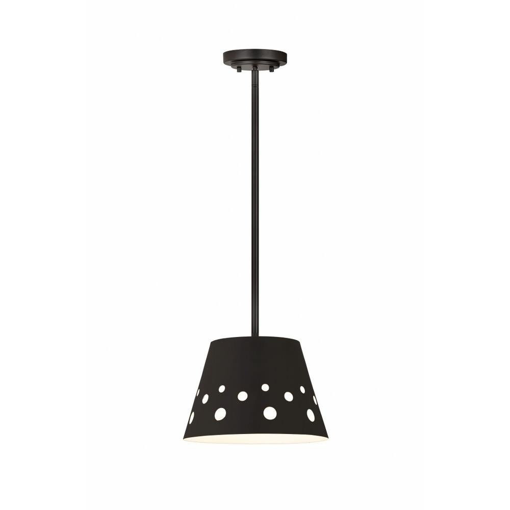 {"pim_id":"372_6014_12MB_1k","sku":"2518_372-BEL-1047651","media_type":"Main Product Image"}