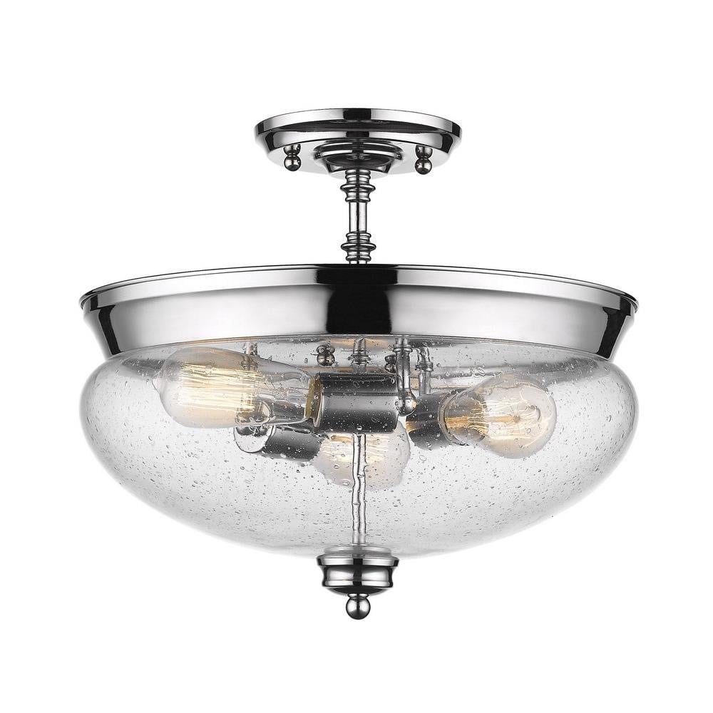 {"pim_id":"372_722sf_ch_1k","sku":"2518_372-BEL-495505","media_type":"Main Product Image"}