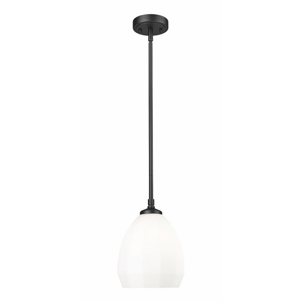 {"pim_id":"372_7004p8_mb_new_1k","sku":"2518_372-BEL-1374904","media_type":"Main Product Image"}