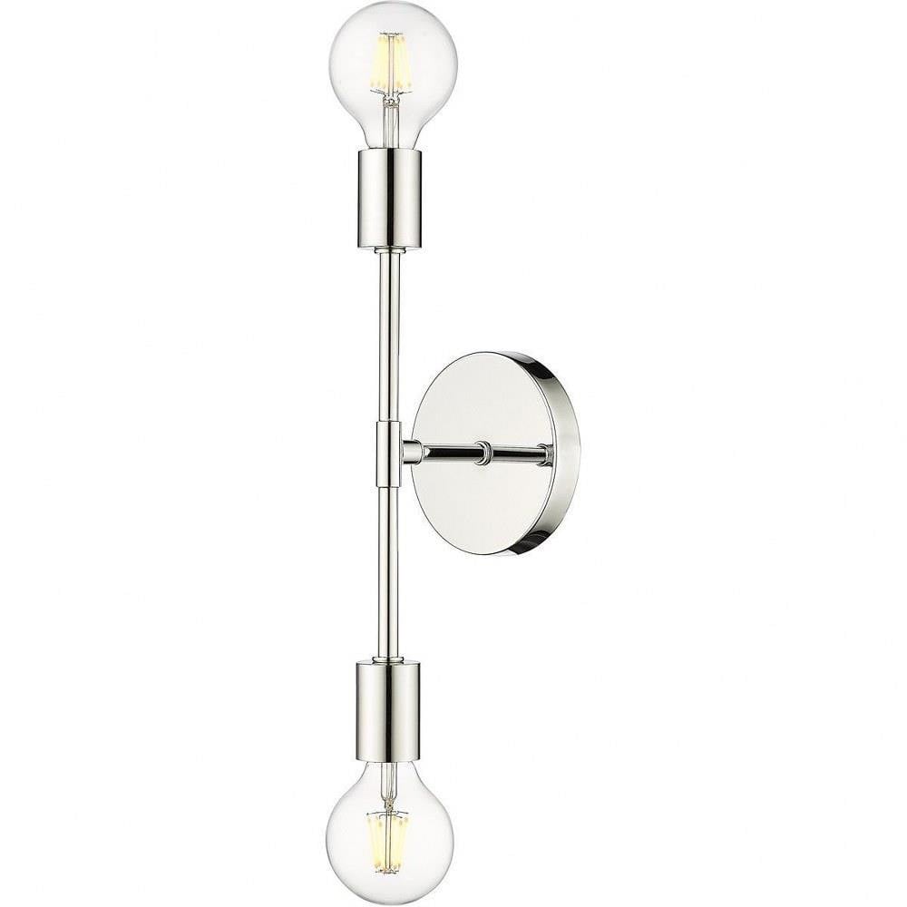 {"pim_id":"372_731_2S_CH_1k","sku":"2518_372-BEL-1113122","media_type":"Main Product Image"}