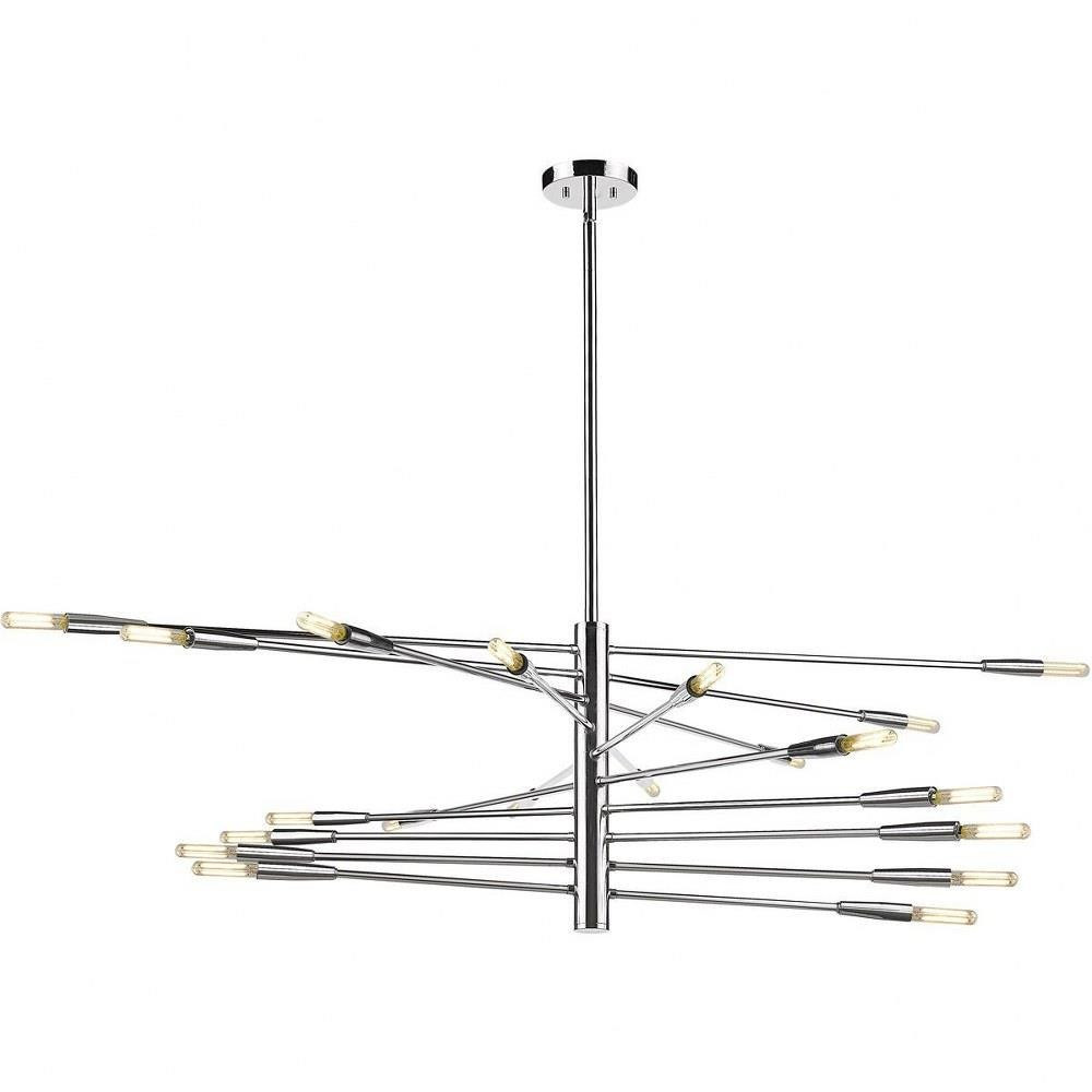 {"pim_id":"372_737_20CH_1k","sku":"2518_372-BEL-1112996","media_type":"Main Product Image"}