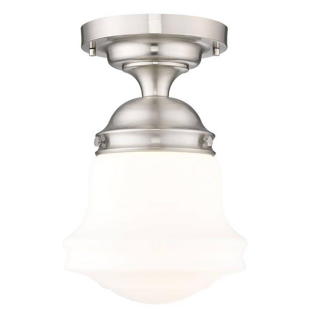 {"pim_id":"372_735F10_BN_1K","sku":"2518_159-BEL-1288009","media_type":"Main Product Image"}