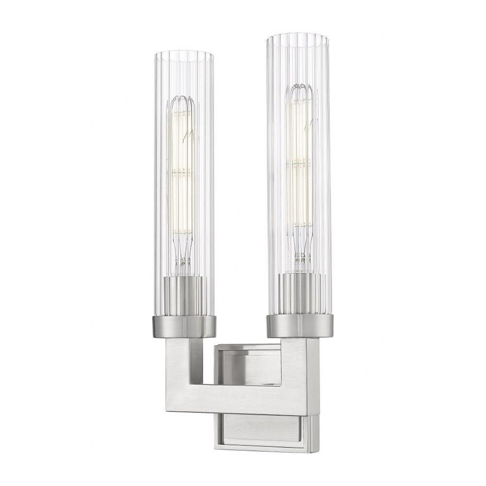 {"pim_id":"372_740_2S_BN_new_1k","sku":"2518_372-BEL-1365438","media_type":"Main Product Image"}
