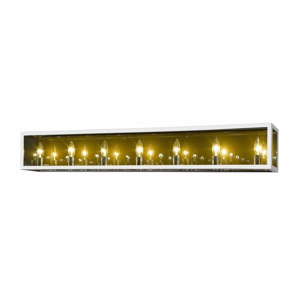 {"pim_id":"372_802_7V_CH_1k","sku":"2518_372-BEL-937896","media_type":"Main Product Image"}