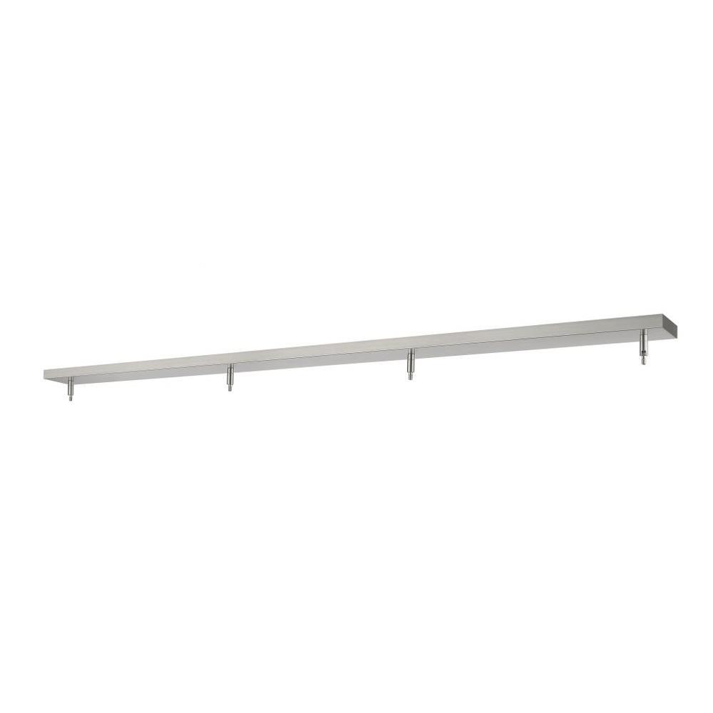 {"pim_id":"372_CP5404_BN_1k","sku":"2518_372-BEL-1112987","media_type":"Main Product Image"}
