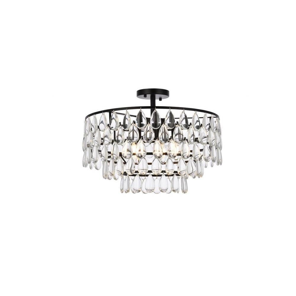 {"pim_id":"390_1103f20bk_new_1k","sku":"2518_390-BEL-1302200","media_type":"Main Product Image"}