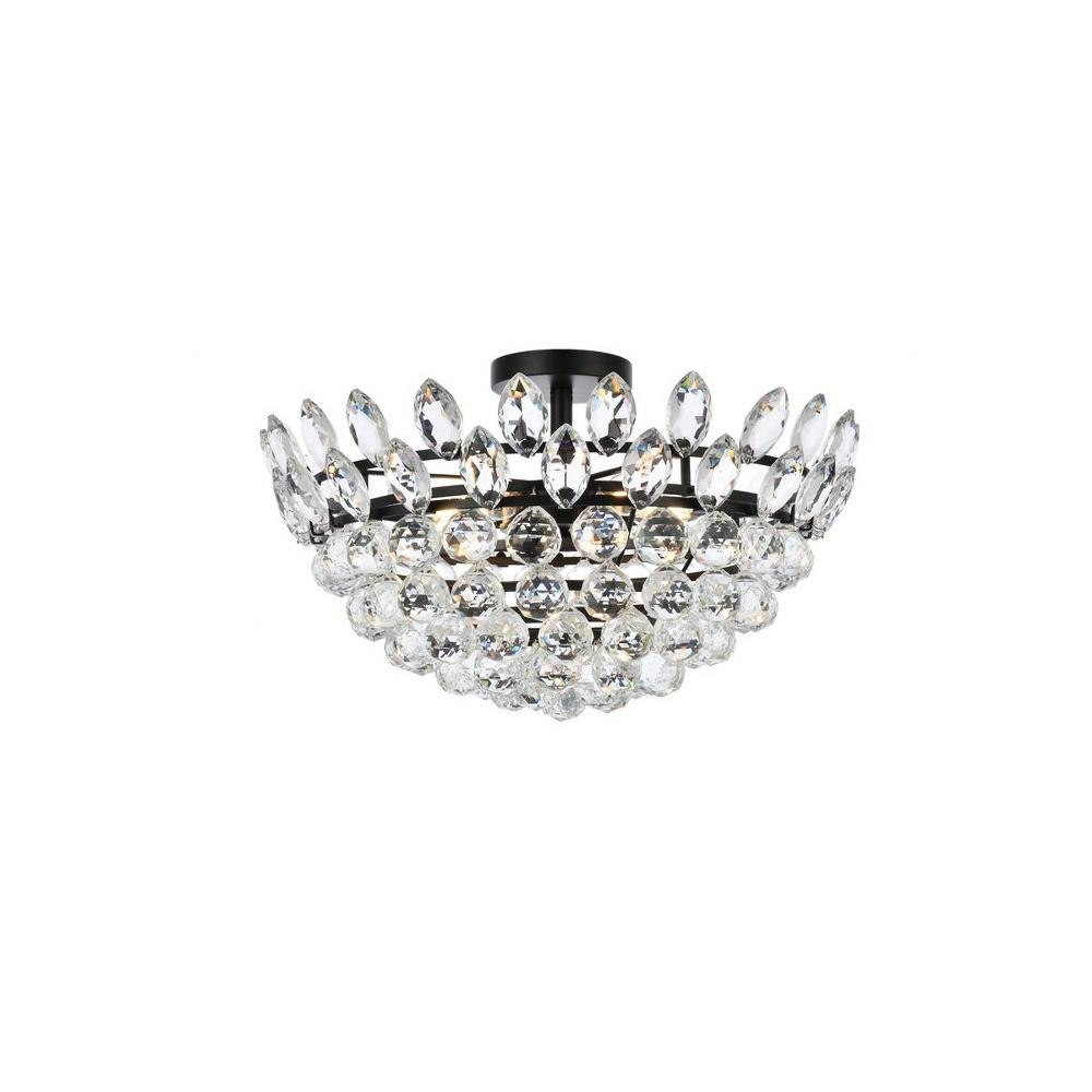 {"pim_id":"390_1105f20bk_new_1k","sku":"2518_390-BEL-1302261","media_type":"Main Product Image"}