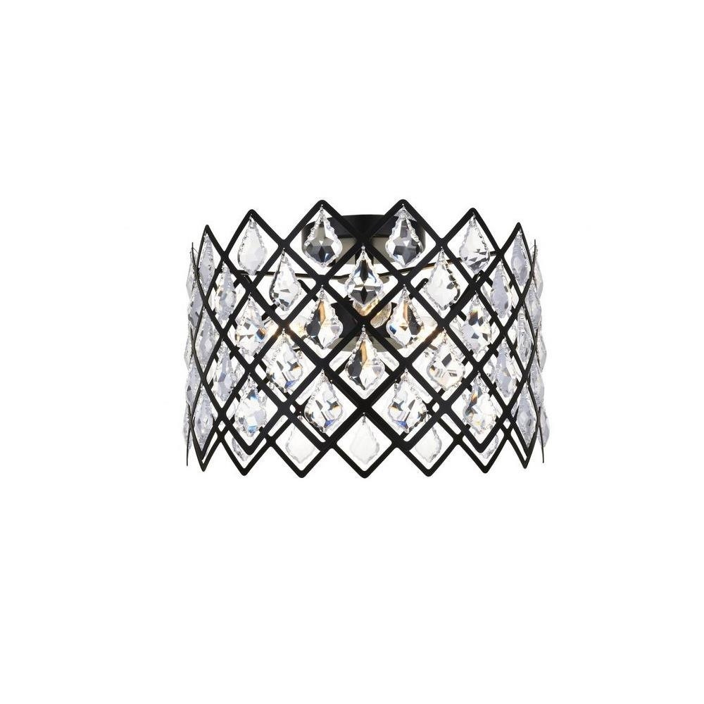 {"pim_id":"390_1110f13bk_new_1k","sku":"2518_390-BEL-1302319","media_type":"Main Product Image"}