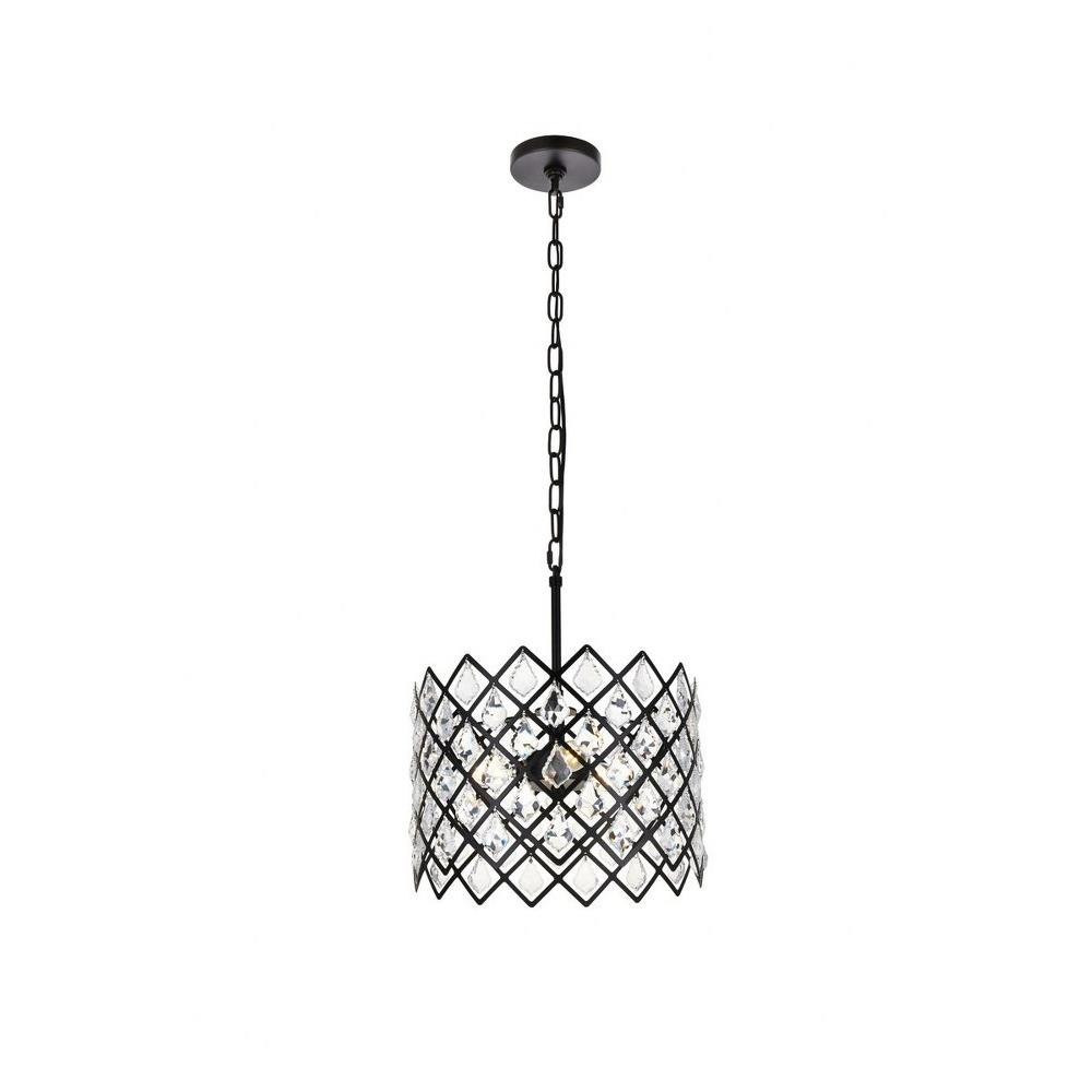 {"pim_id":"390_1111d13bk_new_1k","sku":"2518_390-BEL-1302320","media_type":"Main Product Image"}