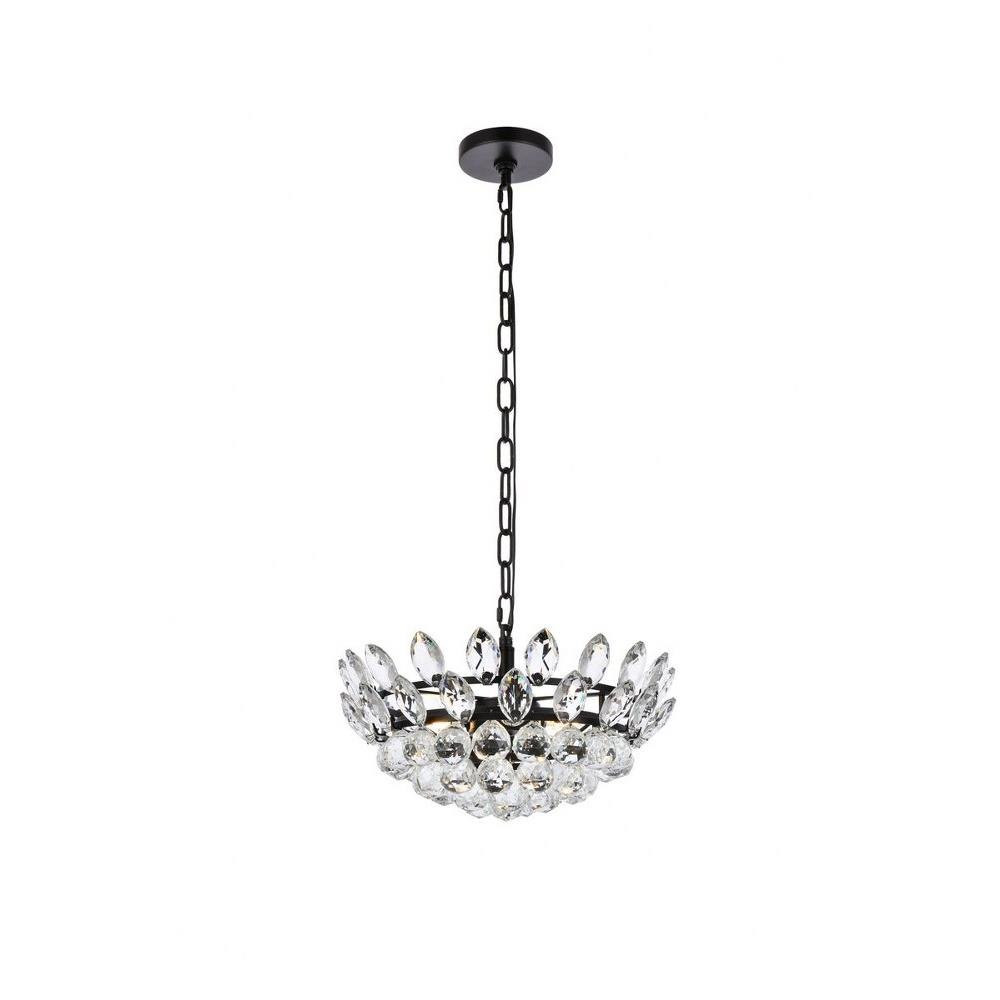 {"pim_id":"390_1104d16bk_new_1k","sku":"2518_390-BEL-1302571","media_type":"Main Product Image"}