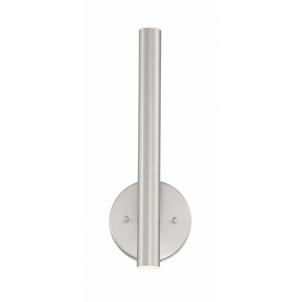 {"pim_id":"372_917S_BN_LED_1k","sku":"2518_372-BEL-856806","media_type":"Main Product Image"}