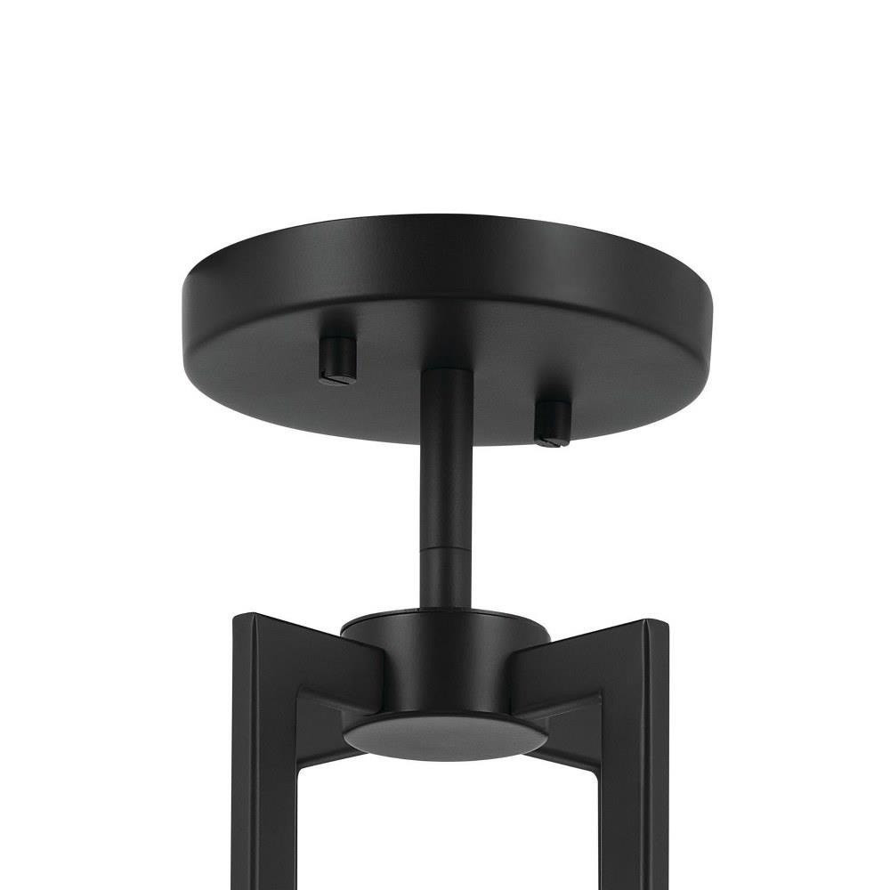 52591BK | detail
