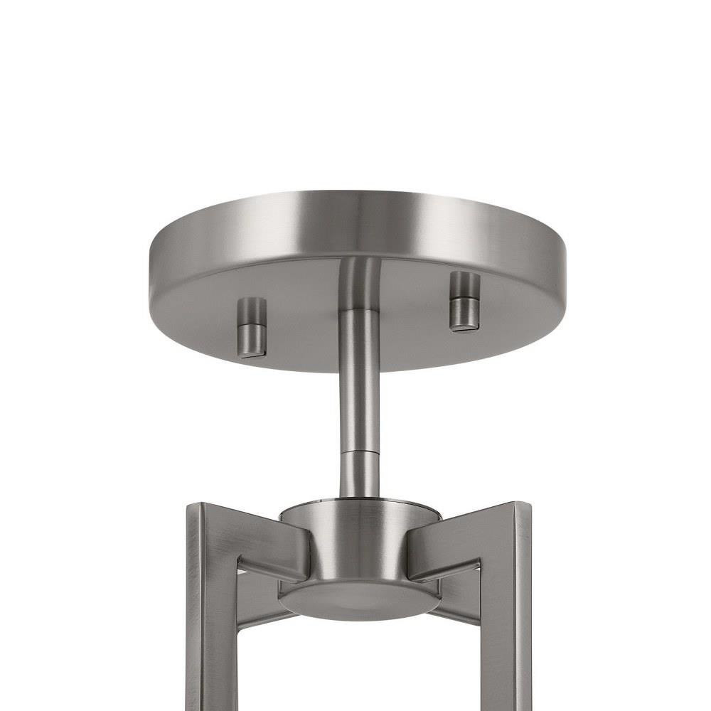 52591CLP | detail