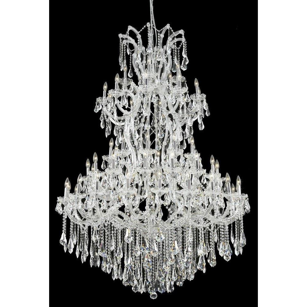 {"pim_id":"390_2801g54c_rc_new_1k","sku":"2518_390-BEL-876402","media_type":"Main Product Image"}
