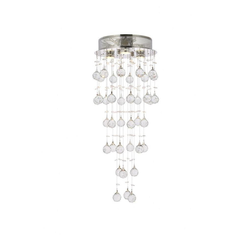 {"pim_id":"390_v2006f12c_rc_new_1k","sku":"2518_390-BEL-875885","media_type":"Main Product Image"}