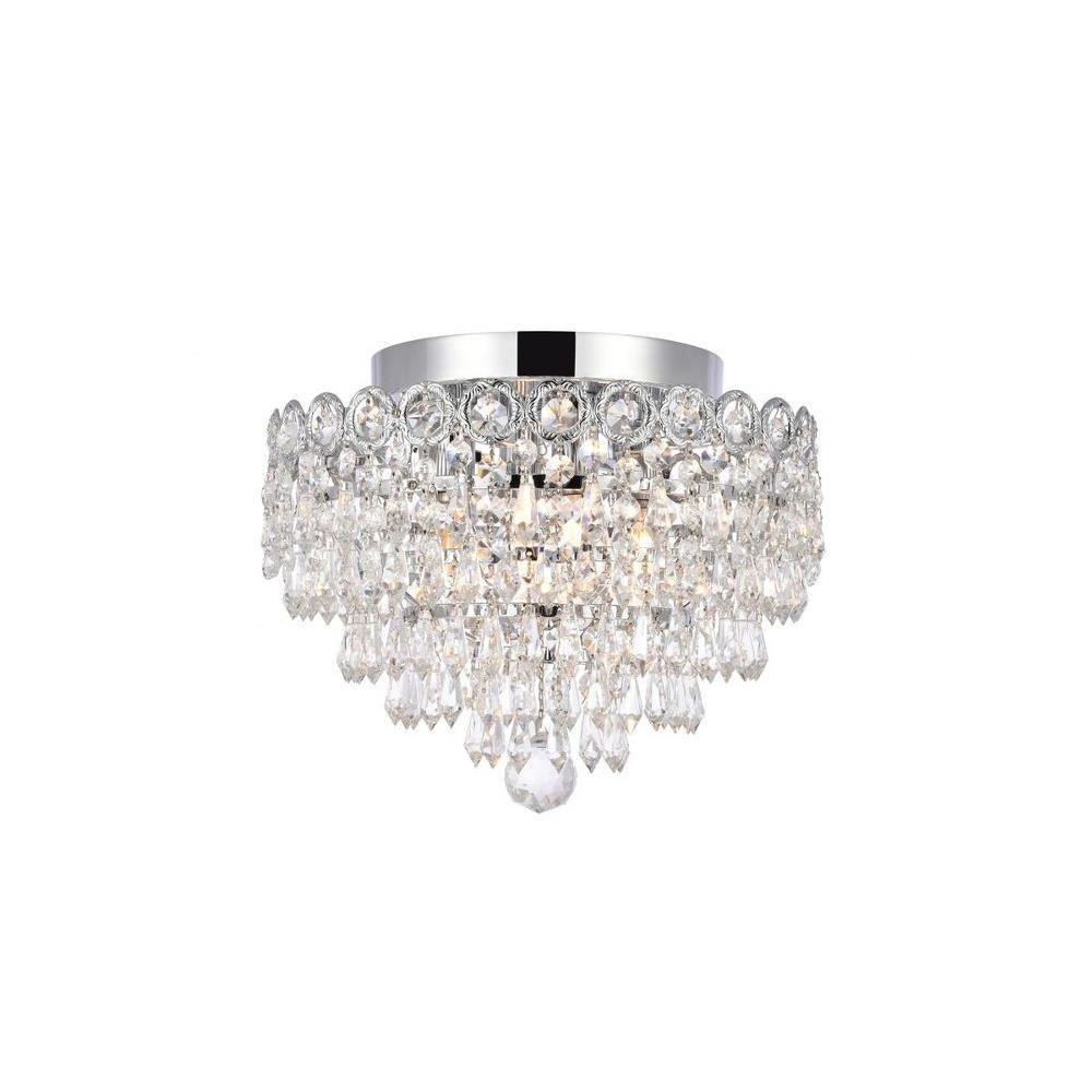 {"pim_id":"390_v1902f12c_rc_new_1k","sku":"2518_390-BEL-875872","media_type":"Main Product Image"}