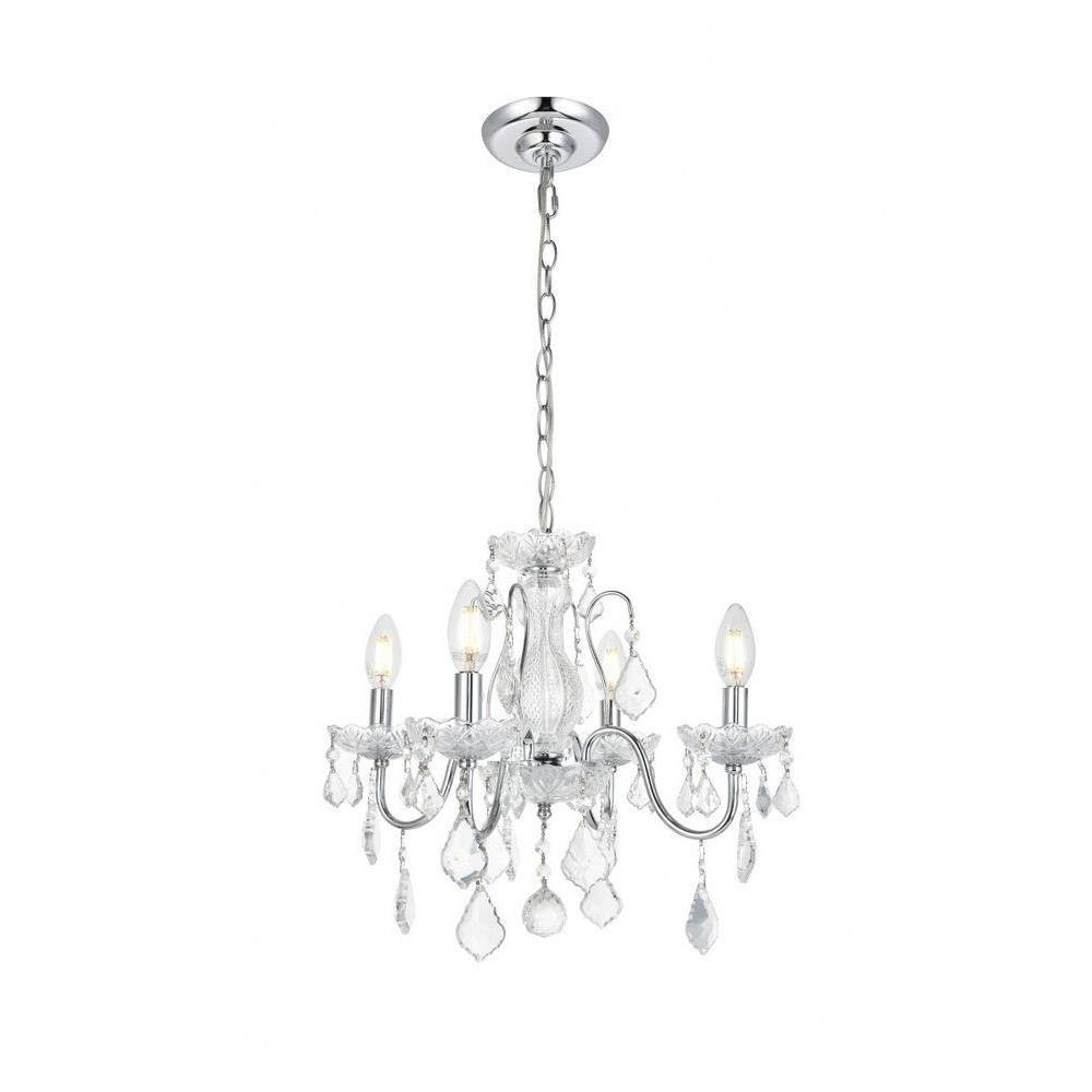 {"pim_id":"390_v2015d17c_rc_new_1k","sku":"2518_390-BEL-875861","media_type":"Main Product Image"}