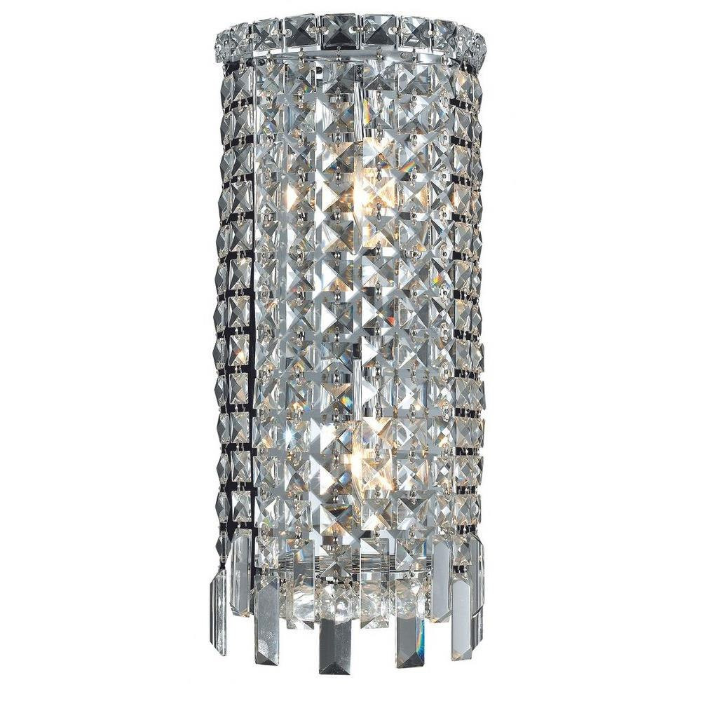 {"pim_id":"390_v2031w8c_rc_new_1k","sku":"2518_390-BEL-875893","media_type":"Main Product Image"}