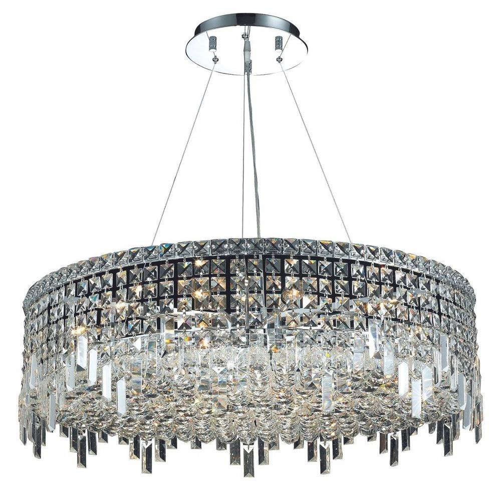{"pim_id":"390_v2031d32c_rc_new_1k","sku":"2518_390-BEL-876192","media_type":"Main Product Image"}