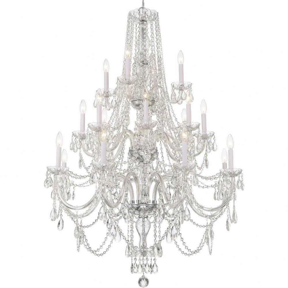 {"pim_id":"49_1157_CH_CL_MWP_new_1k","sku":"2518_49-BEL-1279616","media_type":"Main Product Image"}