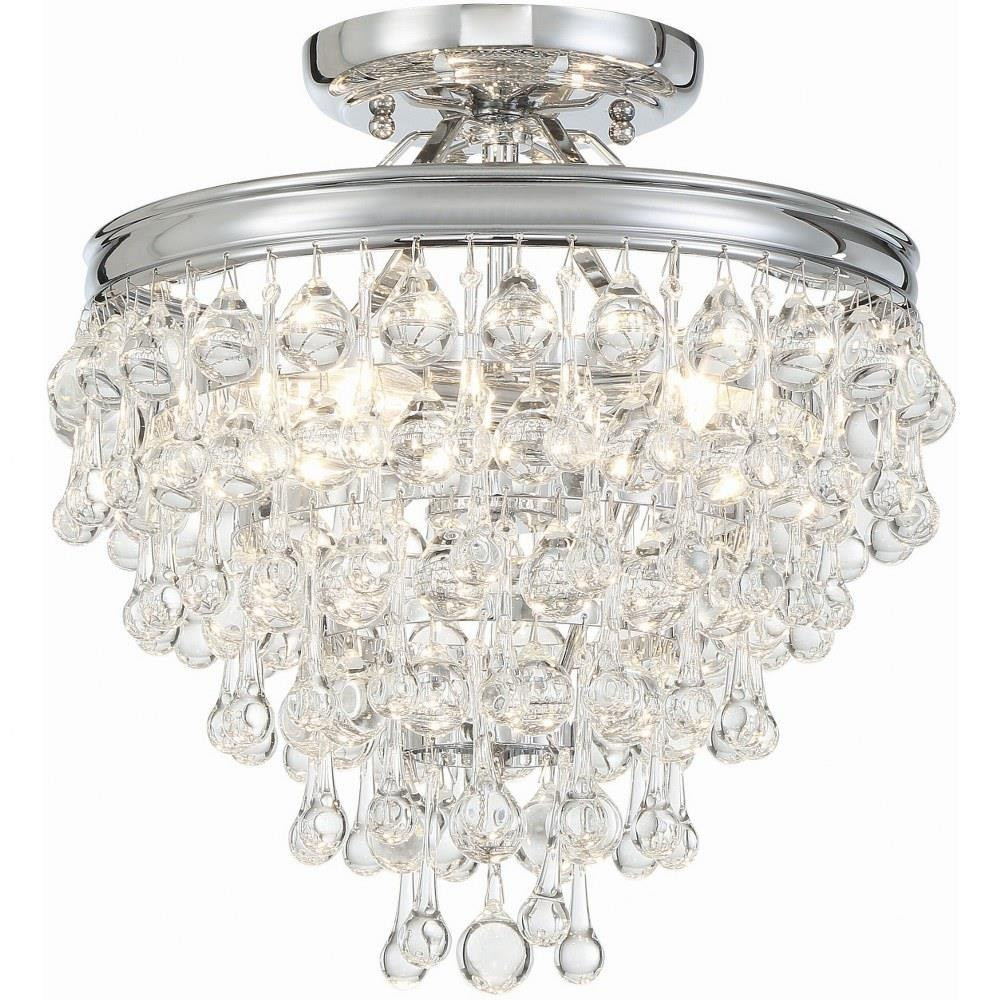 {"pim_id":"49_130_CH_CEILING_new_1k","sku":"2518_49-BEL-430176","media_type":"Main Product Image"}