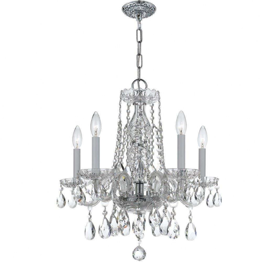 {"pim_id":"49_1061_CH_CL_MWP_new_1k","sku":"2518_49-BEL-406180","media_type":"Main Product Image"}