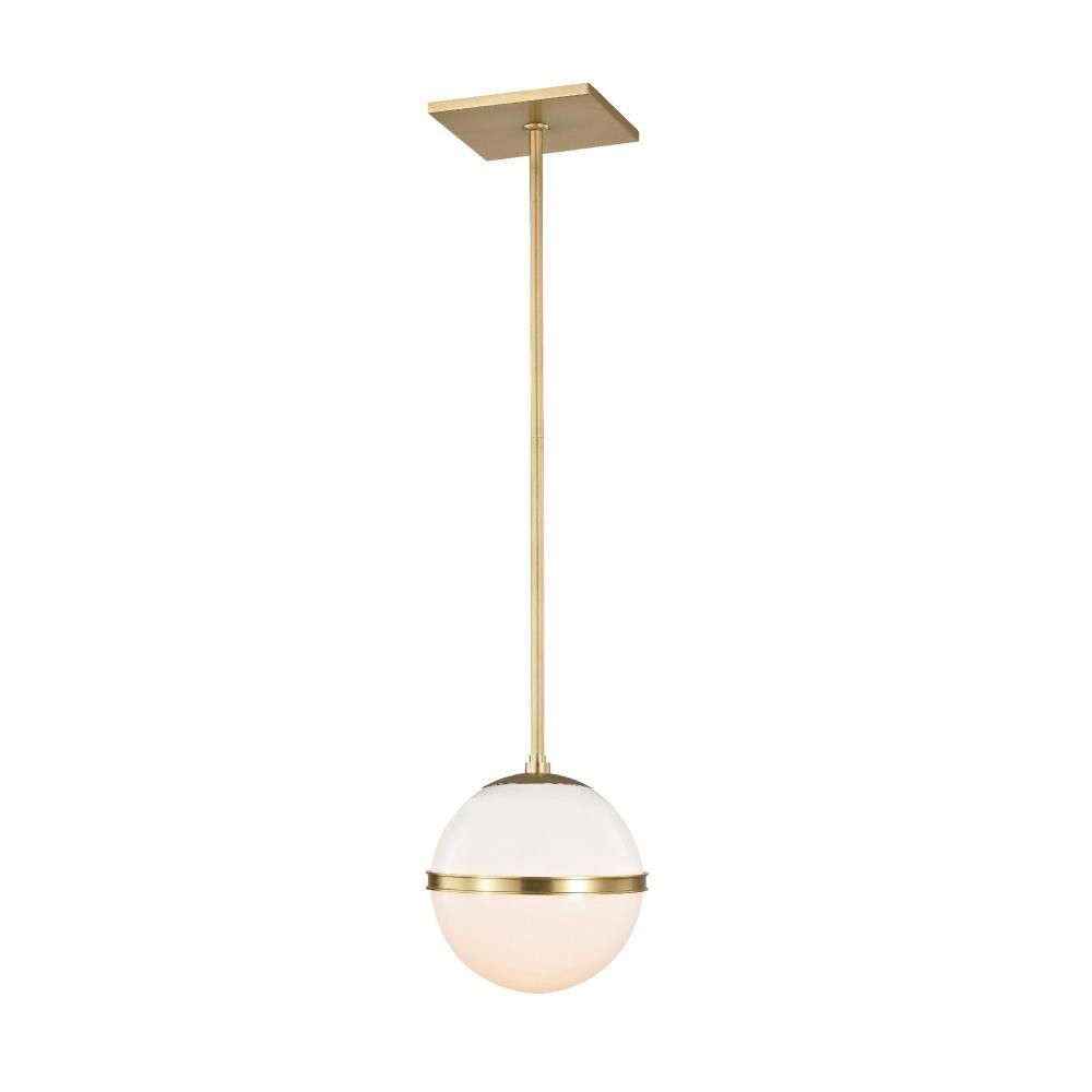 {"pim_id":"49_2107_ag_new_2k","sku":"2518_49-BEL-692543","media_type":"Main Product Image"}
