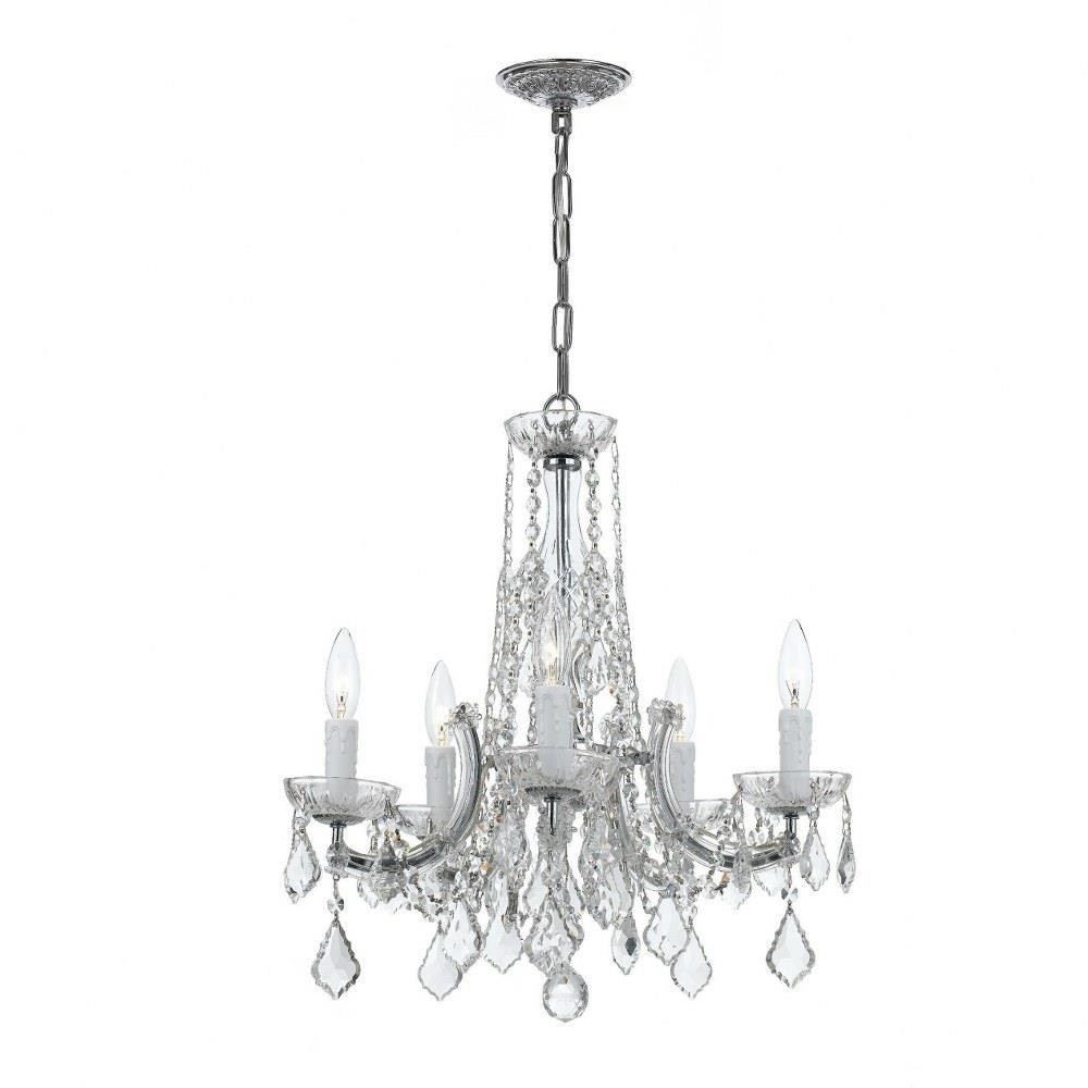 {"pim_id":"49_4576_CH_CL_MWP_new_1k","sku":"2518_49-BEL-1024939","media_type":"Main Product Image"}