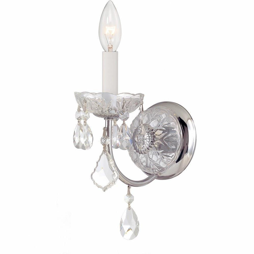 {"pim_id":"49_3221_CH_CL_I_new_1k","sku":"2518_49-BEL-406373","media_type":"Main Product Image"}