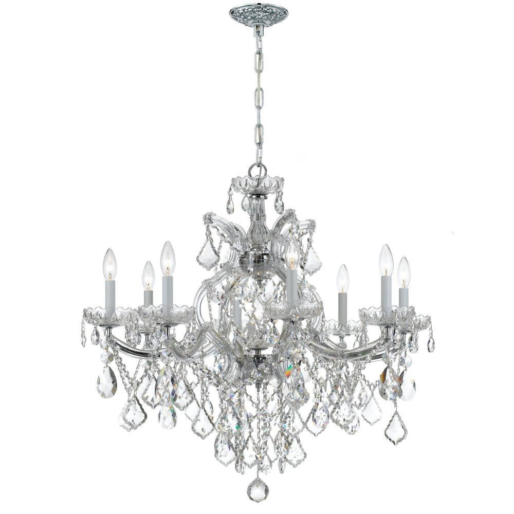 {"pim_id":"49_4409_ch_cl_mwp_new_2k","sku":"2518_49-BEL-406394","media_type":"Main Product Image"}