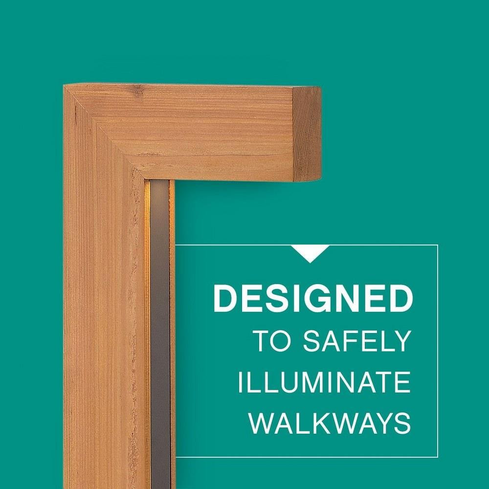 1518CD-LL | informational