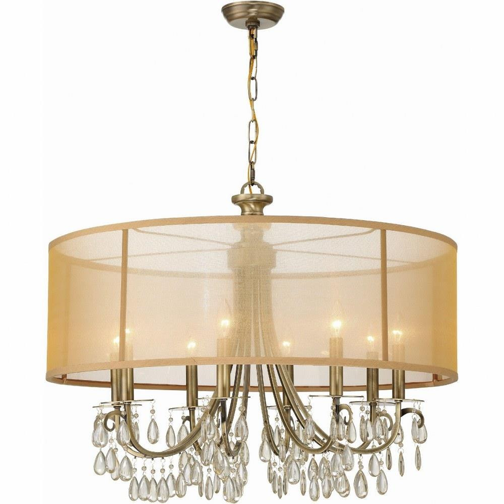 {"pim_id":"49_5628_AB_new_1k","sku":"2518_49-BEL-406660","media_type":"Main Product Image"}