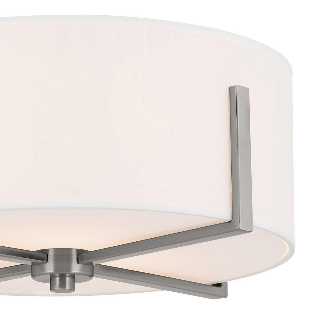 52593CLP | detail