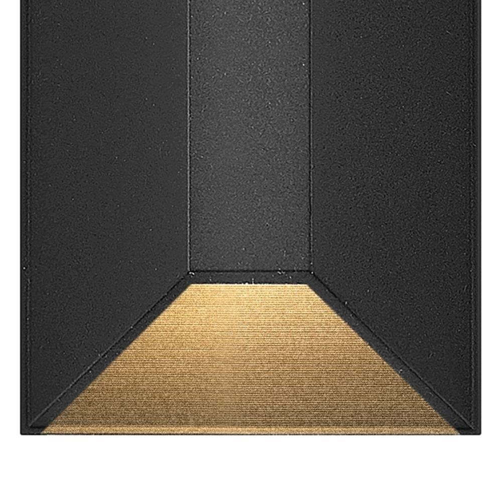 15223BK | detail