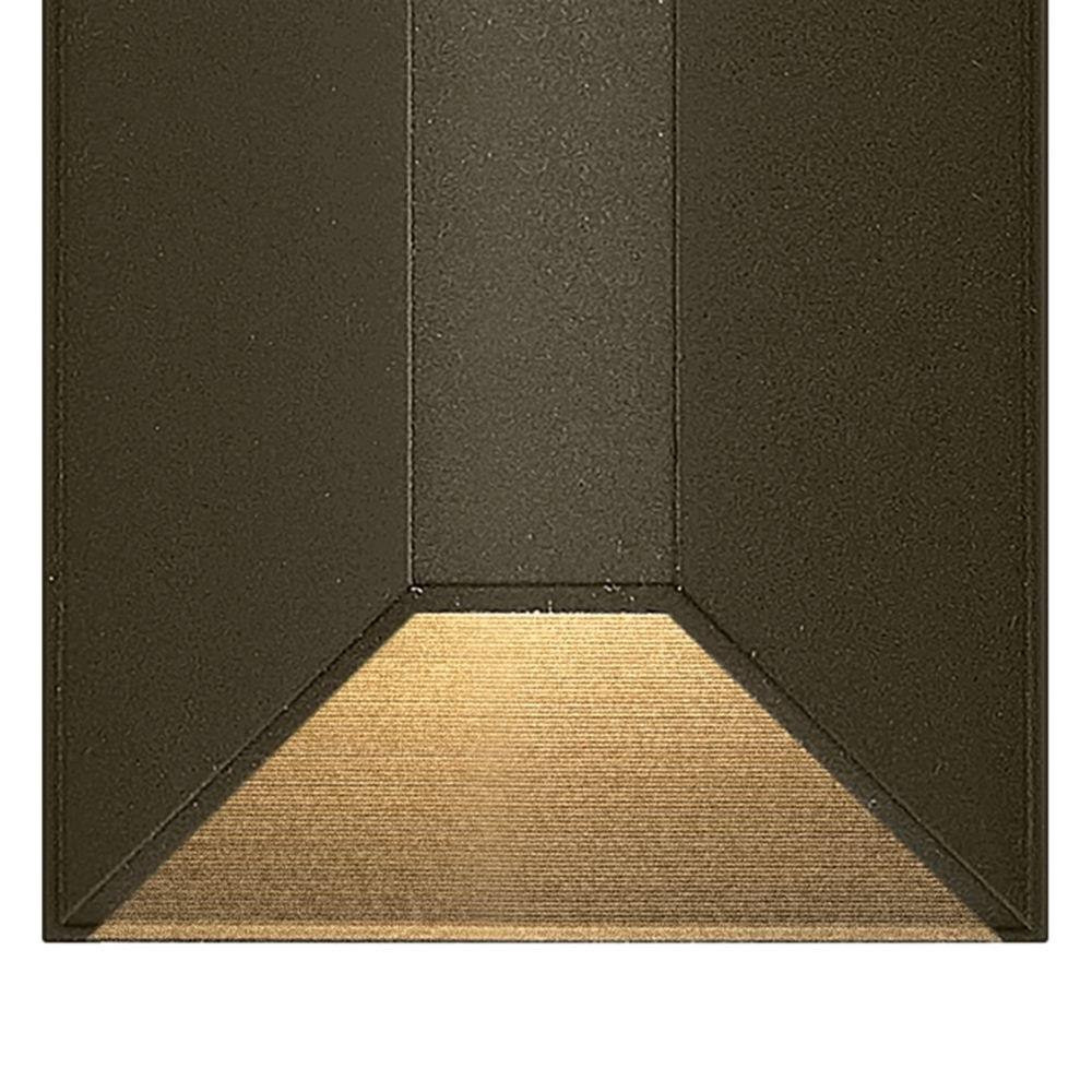 15223BZ | detail
