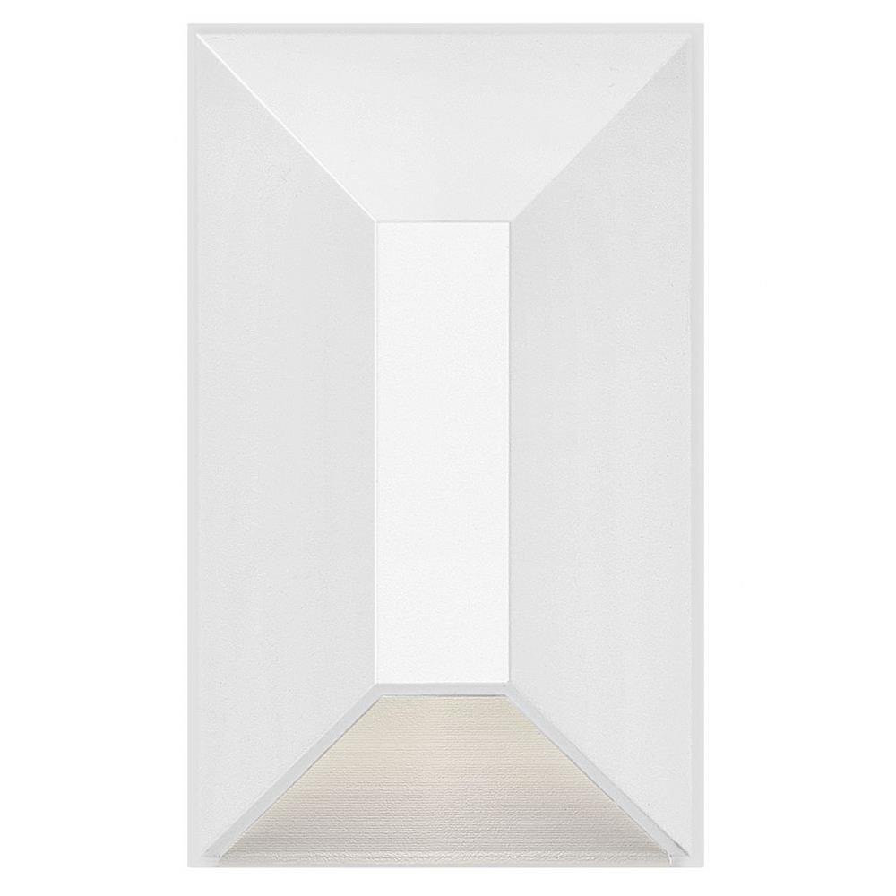 15223MW | angle