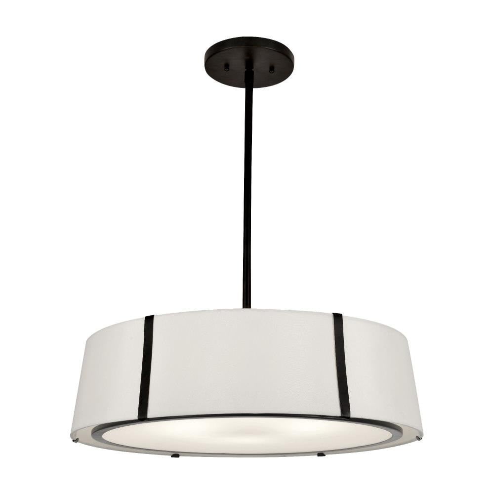 {"pim_id":"49_ful_907_bk_new_2k","sku":"2518_49-BEL-843952","media_type":"Main Product Image"}