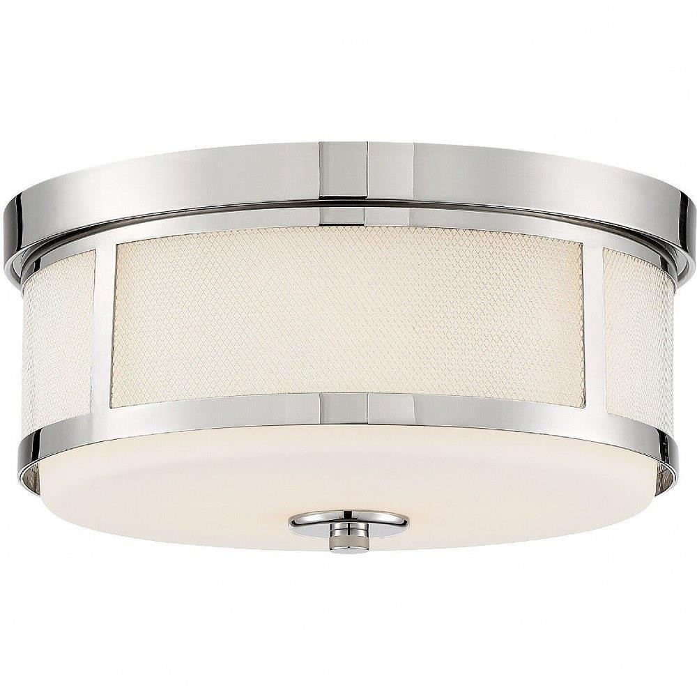 {"pim_id":"49_TRV_A3802_PN_new_1k","sku":"2518_49-BEL-931552","media_type":"Main Product Image"}