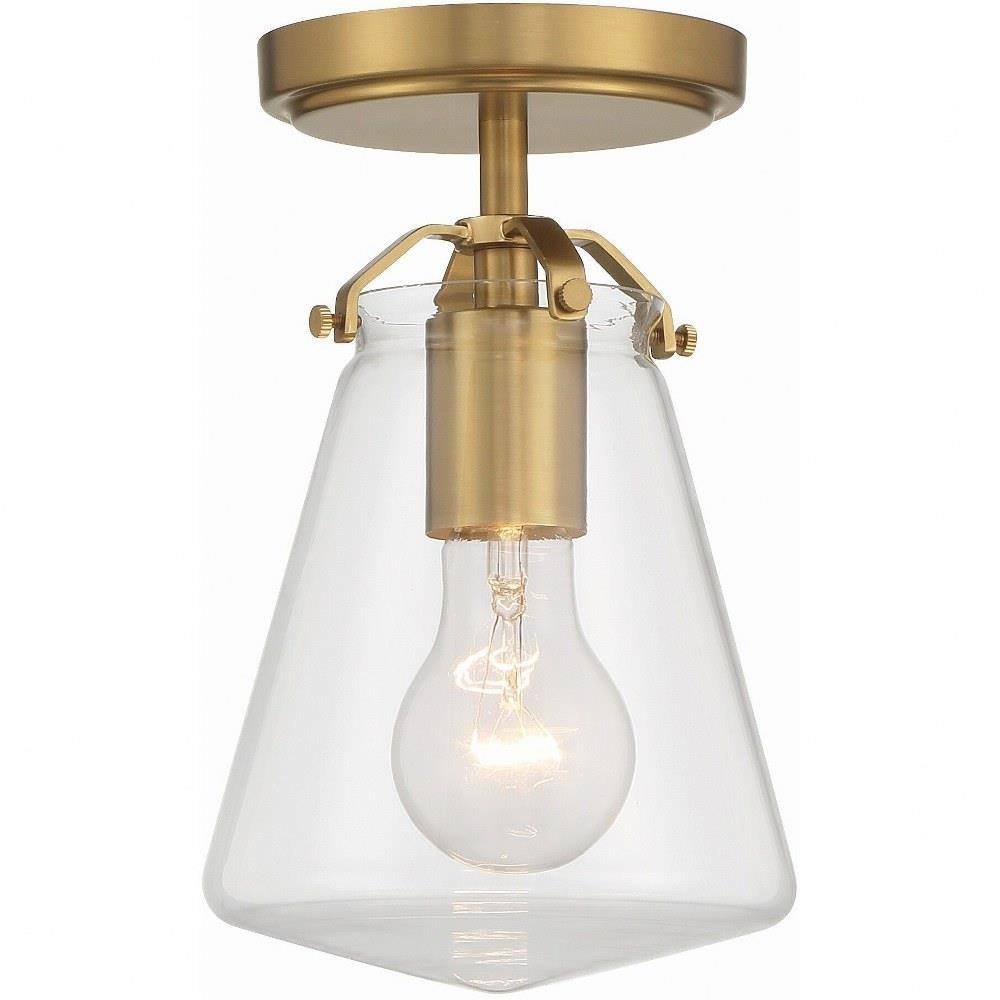 {"pim_id":"49_VSS_7002_LG_CEILING_new_1k","sku":"2518_49-BEL-1320093","media_type":"Main Product Image"}