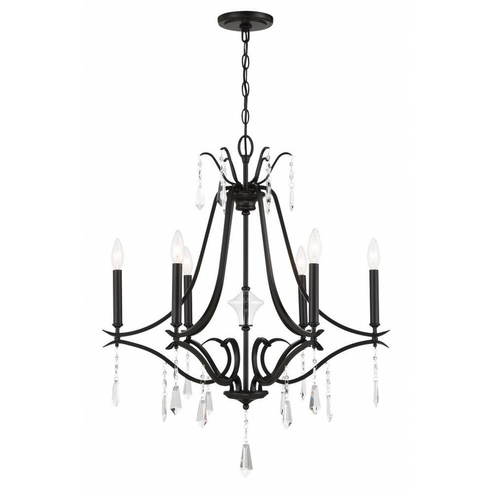 {"pim_id":"57_4446_66A_1k","sku":"2518_57-BEL-1259512","media_type":"Main Product Image"}