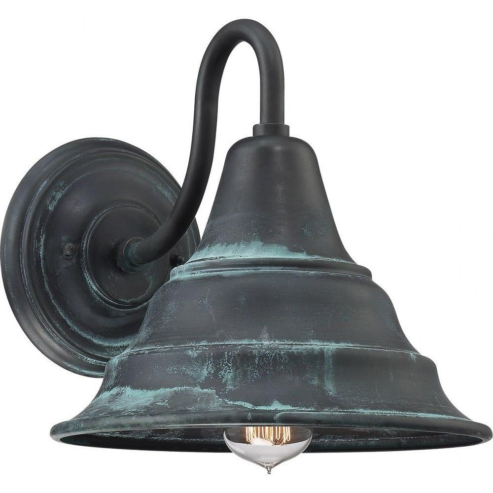 {"pim_id":"71_CML8411AGV_1k","sku":"2518_71-BEL-4621644","media_type":"Main Product Image"}