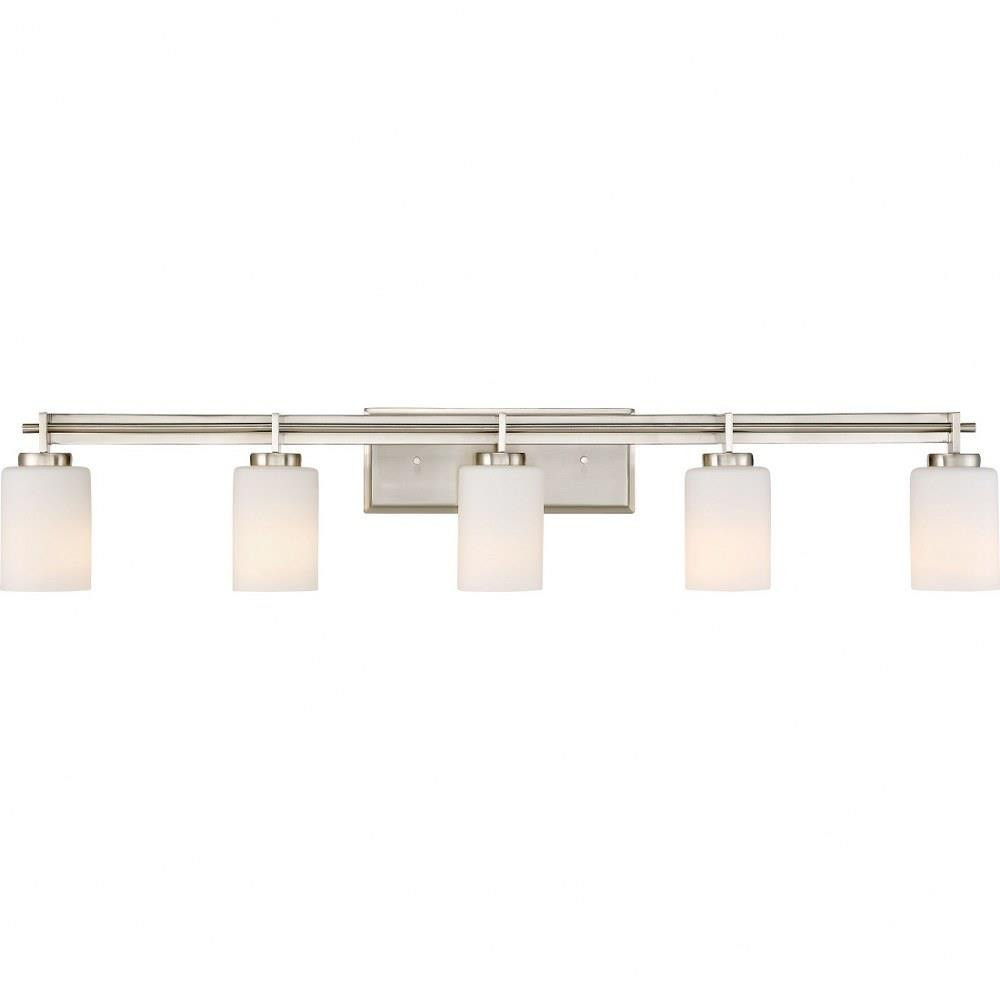 {"pim_id":"71_TY8605BN_new_1k","sku":"2518_71-BEL-2242929","media_type":"Main Product Image"}