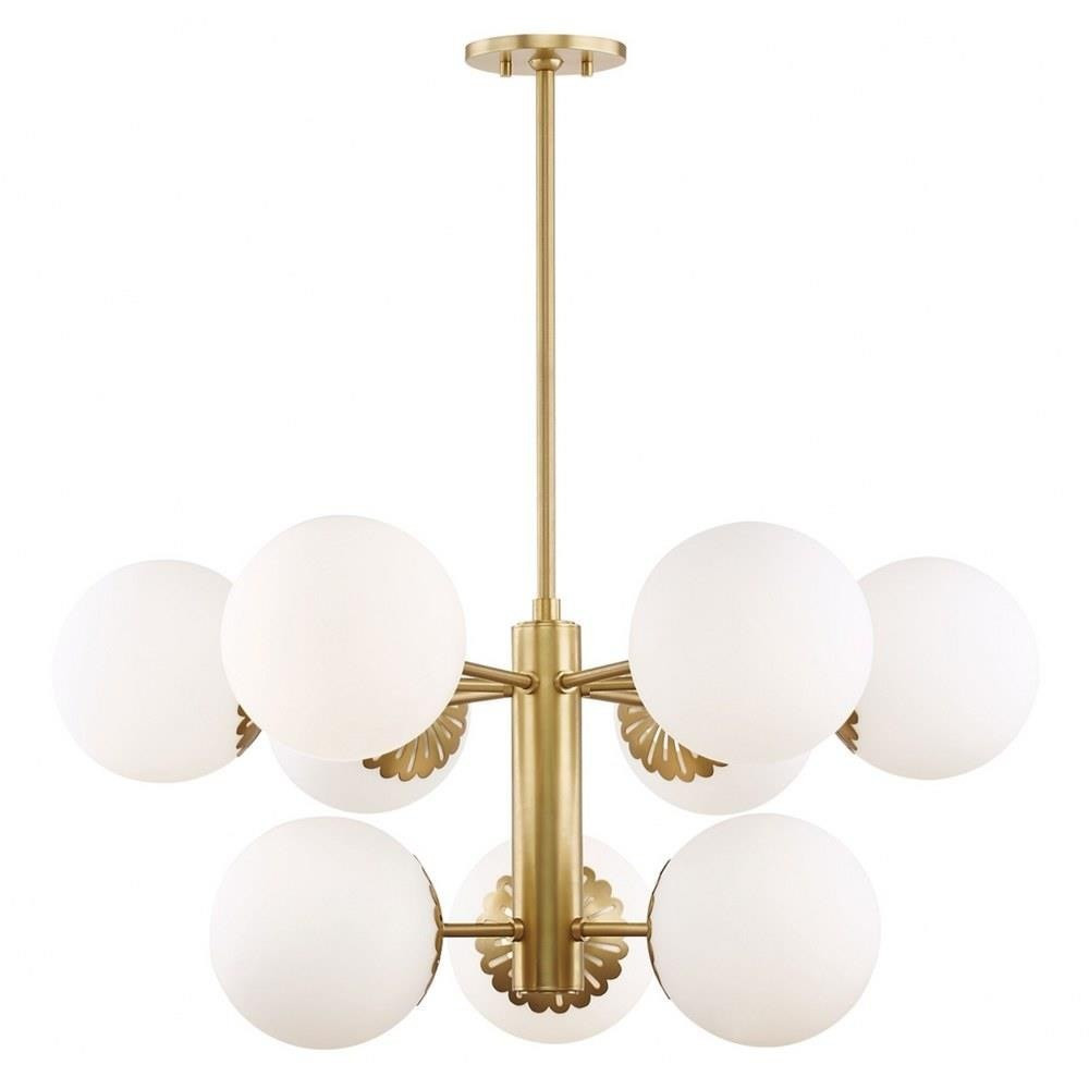 {"pim_id":"735_H193809_AGB_1k","sku":"2518_735-BEL-2941766","media_type":"Main Product Image"}