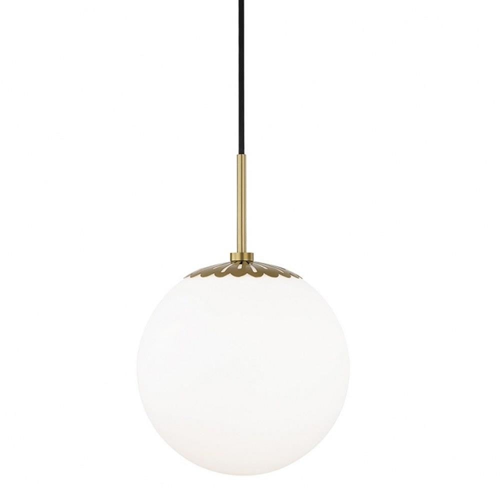 {"pim_id":"735_H193701L_AGB_1k","sku":"2518_735-BEL-2941775","media_type":"Main Product Image"}